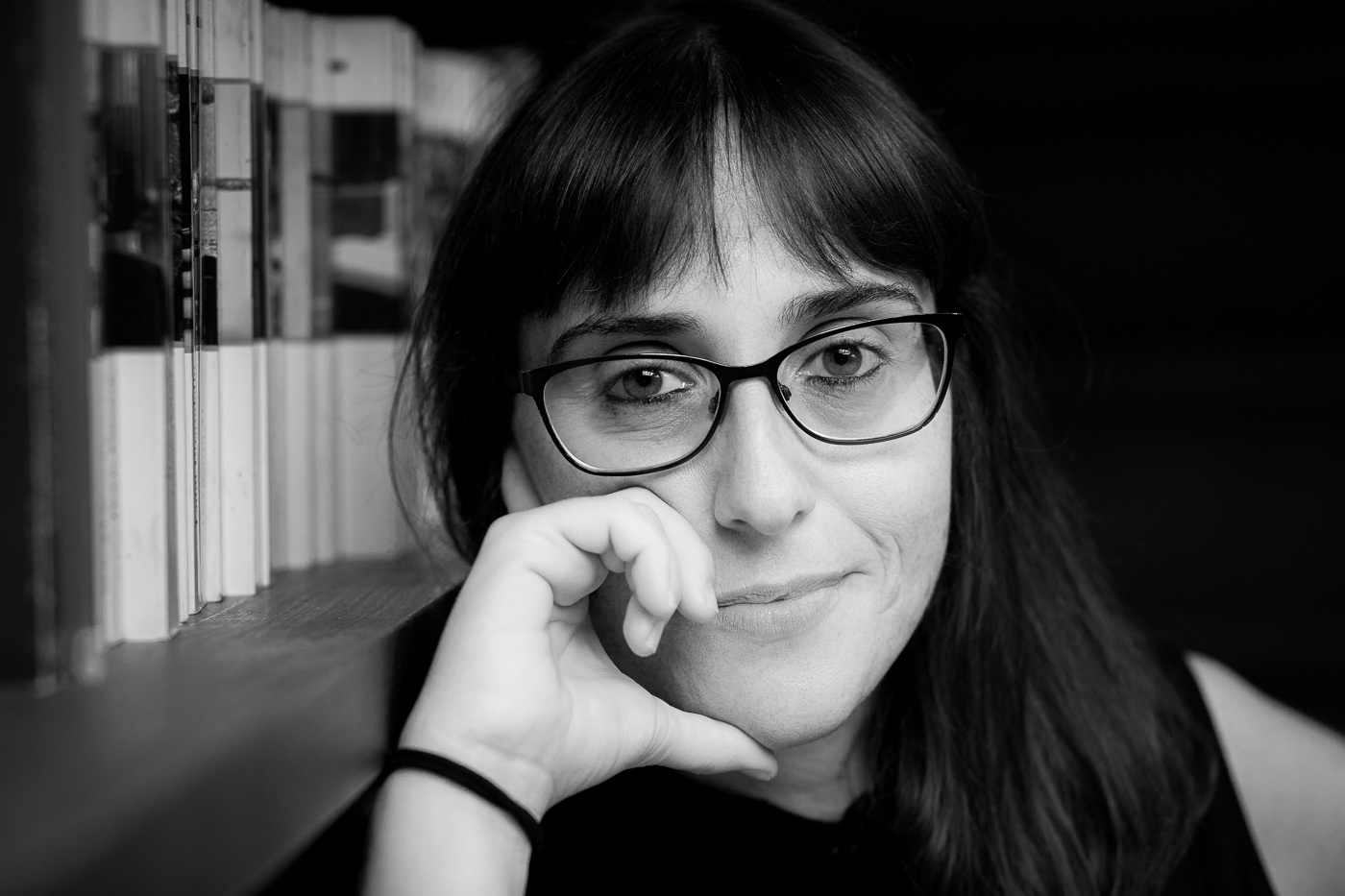 Joana (Jordi Borràs)