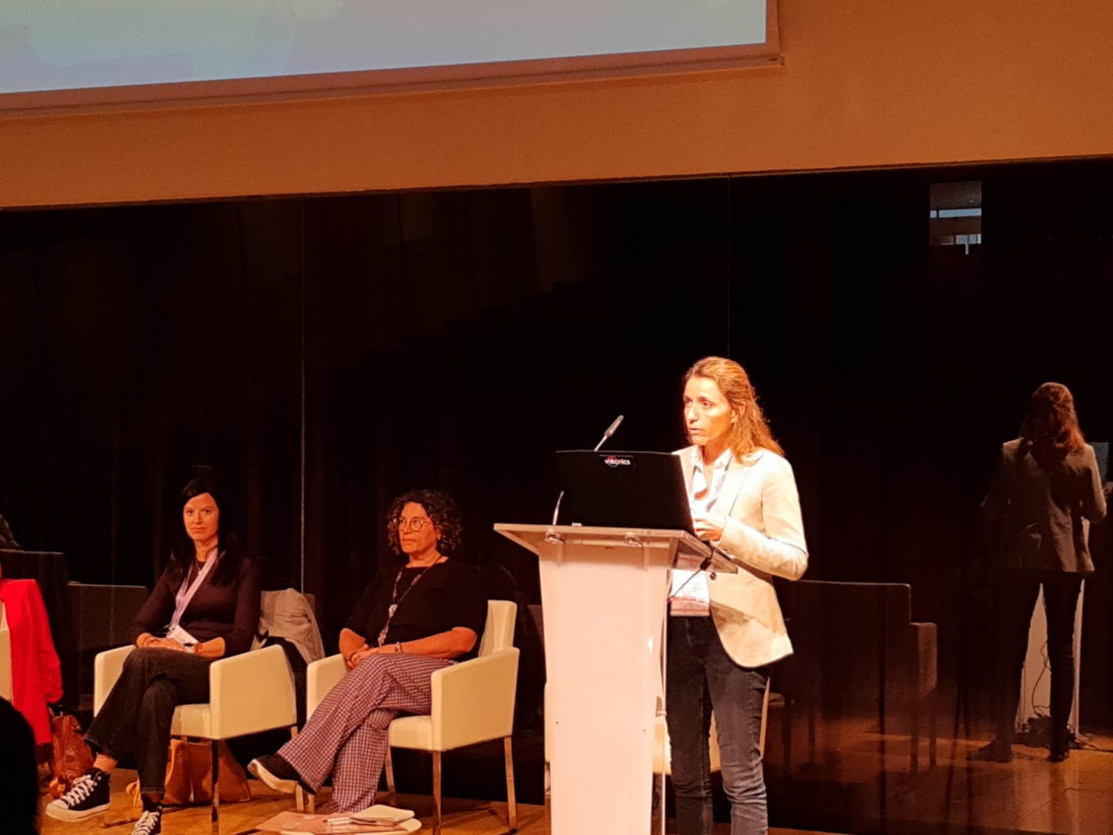 WhatsApp Image 2024-10-18 at 13.15.13 WhatsApp Image 2024-10-18 at 13.15.13