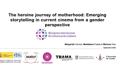 Captura de pantalla 2025-09-29 a les 12.35.21