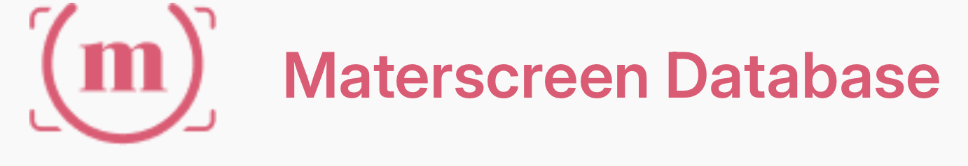 Captura de pantalla 2025-10-10 a les 14.59.30