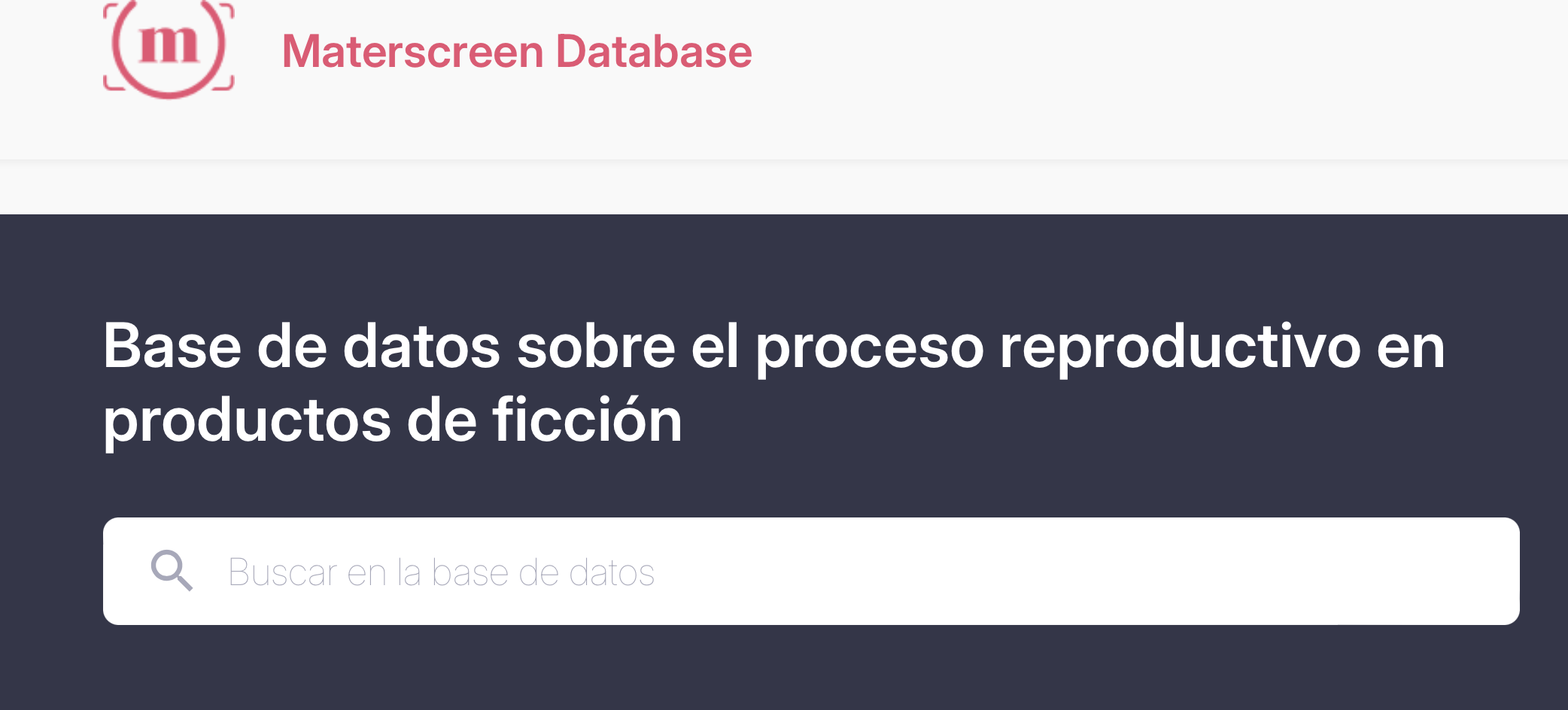 Captura de pantalla 2025-10-10 a les 14.59.49