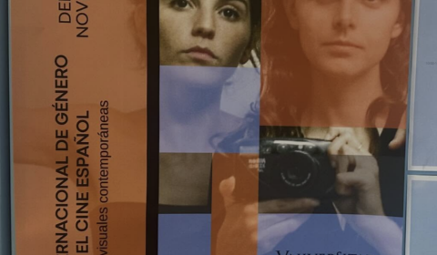 Captura de pantalla 2025-12-01 a les 19.03.55