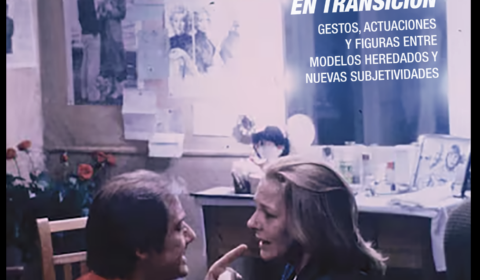 Captura de pantalla 2025-12-01 a les 19.20.45