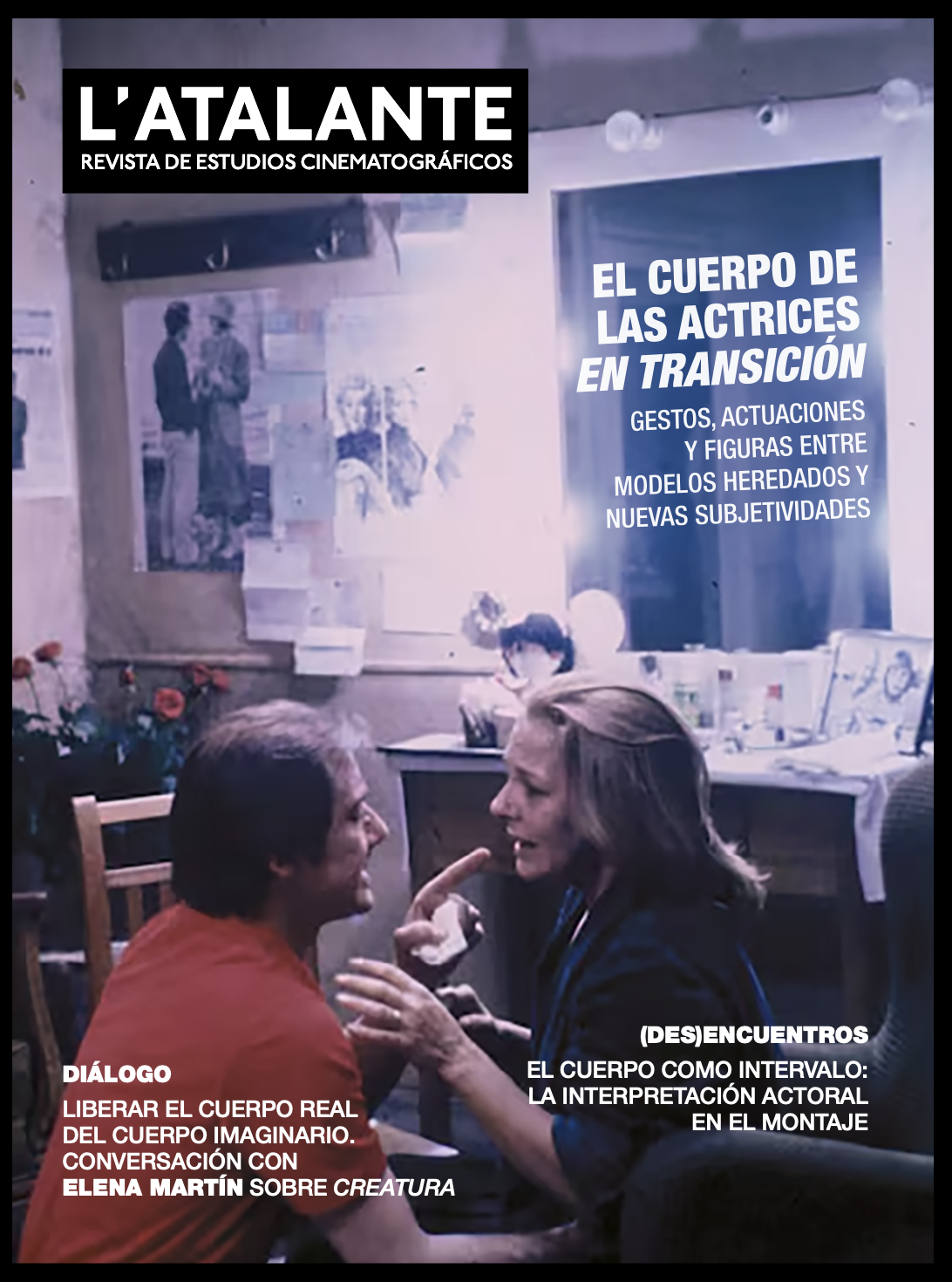 Captura de pantalla 2025-12-01 a les 19.20.45