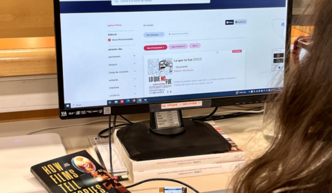 Captura de pantalla 2025-12-04 a les 15.28.43