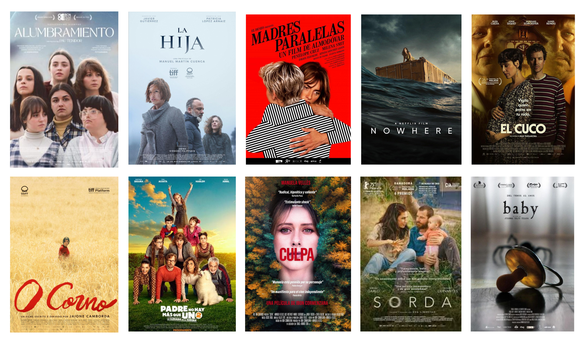 Inatge ilustrativa congrés