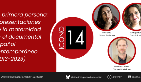 PUBMES0_MP4_TWITTERLNK