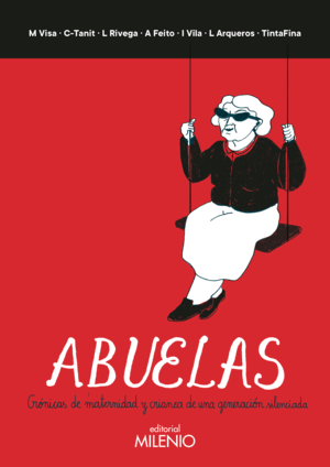 abuelas mariona visa