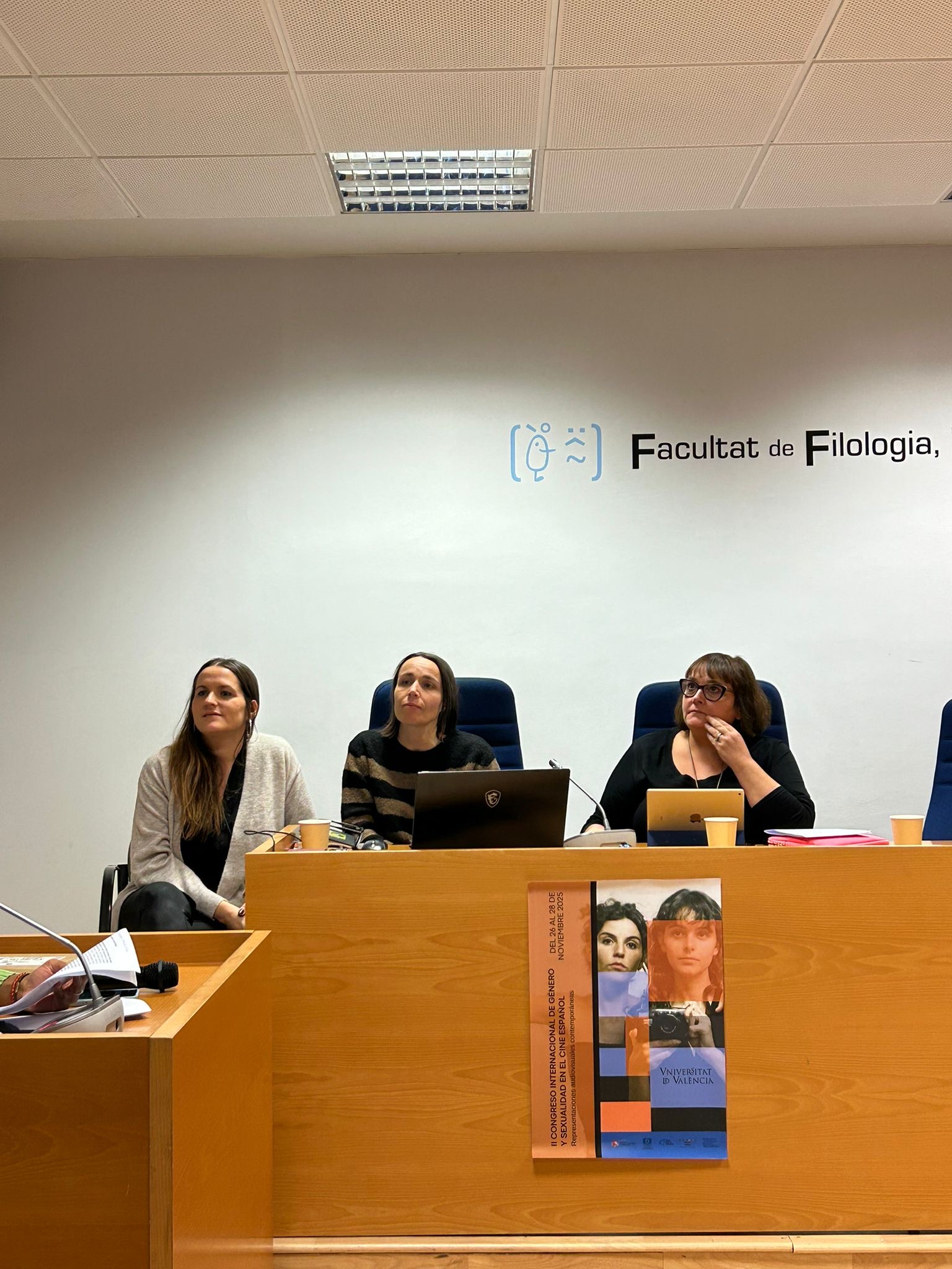 ca94e43b-34b6-4d4b-ae12-ff77a755a898