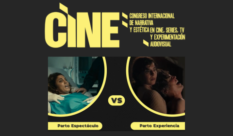 cine congres imatge miniatura