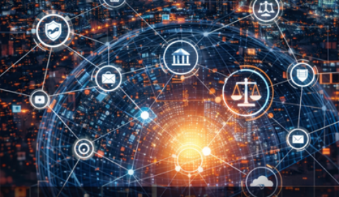 cover_issue_58_es_ES